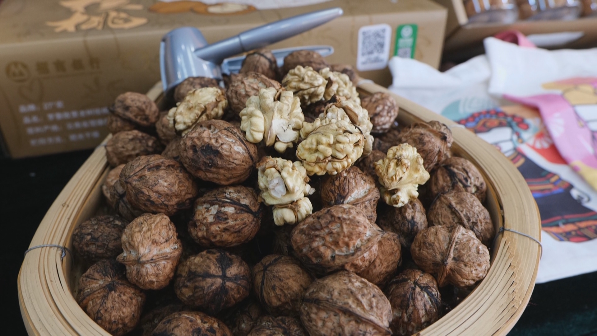 復制圖片 復制圖片