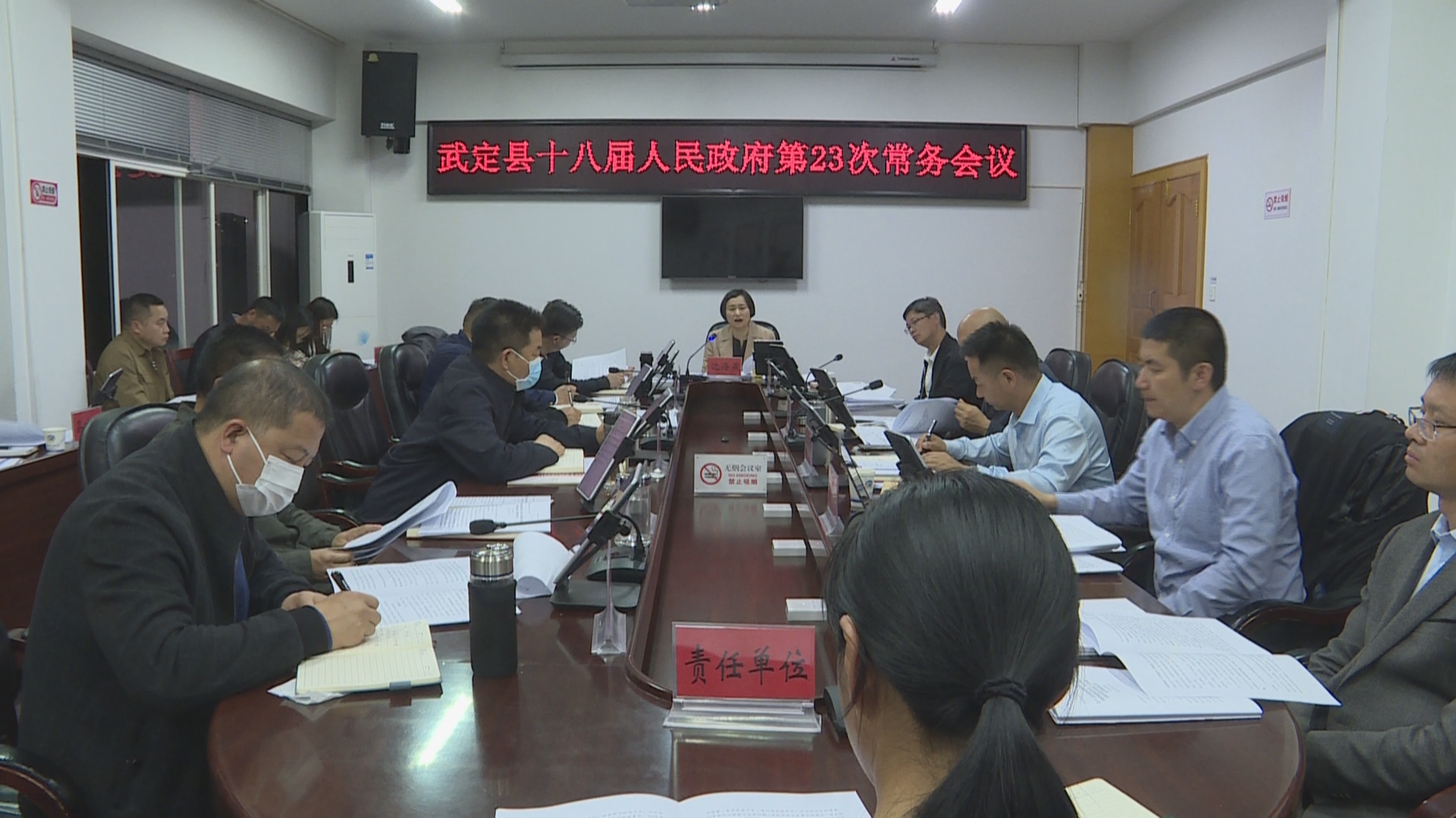 復制圖片 復制圖片