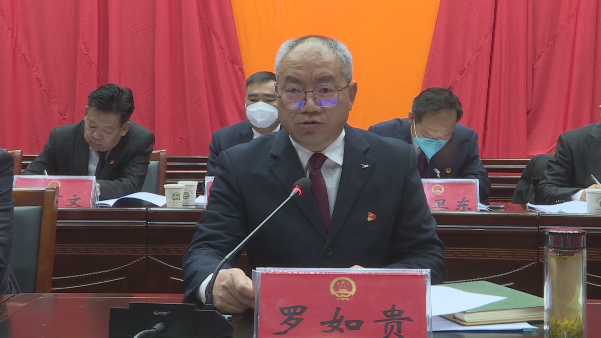 復制圖片 復制圖片