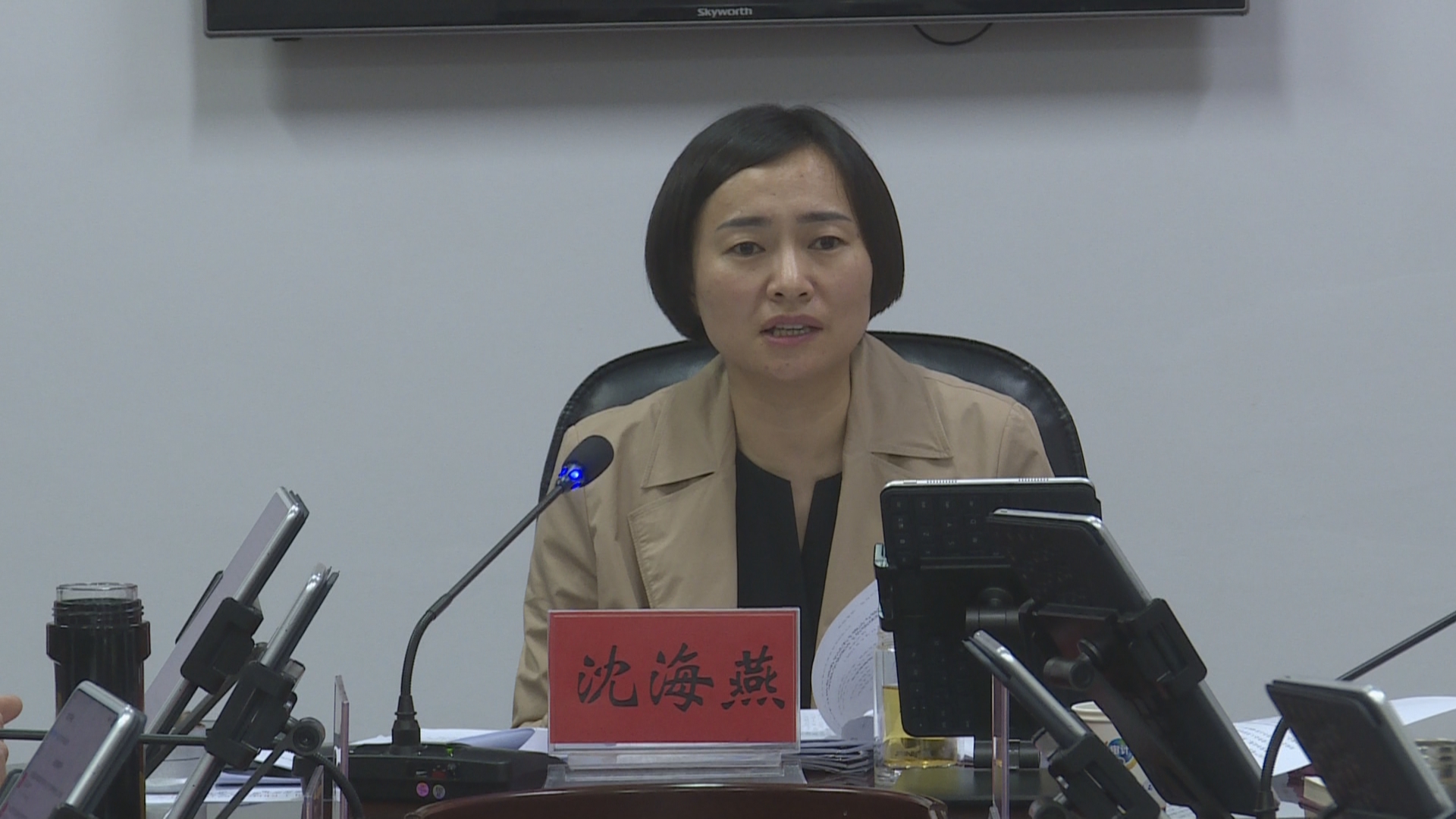 復制圖片 復制圖片