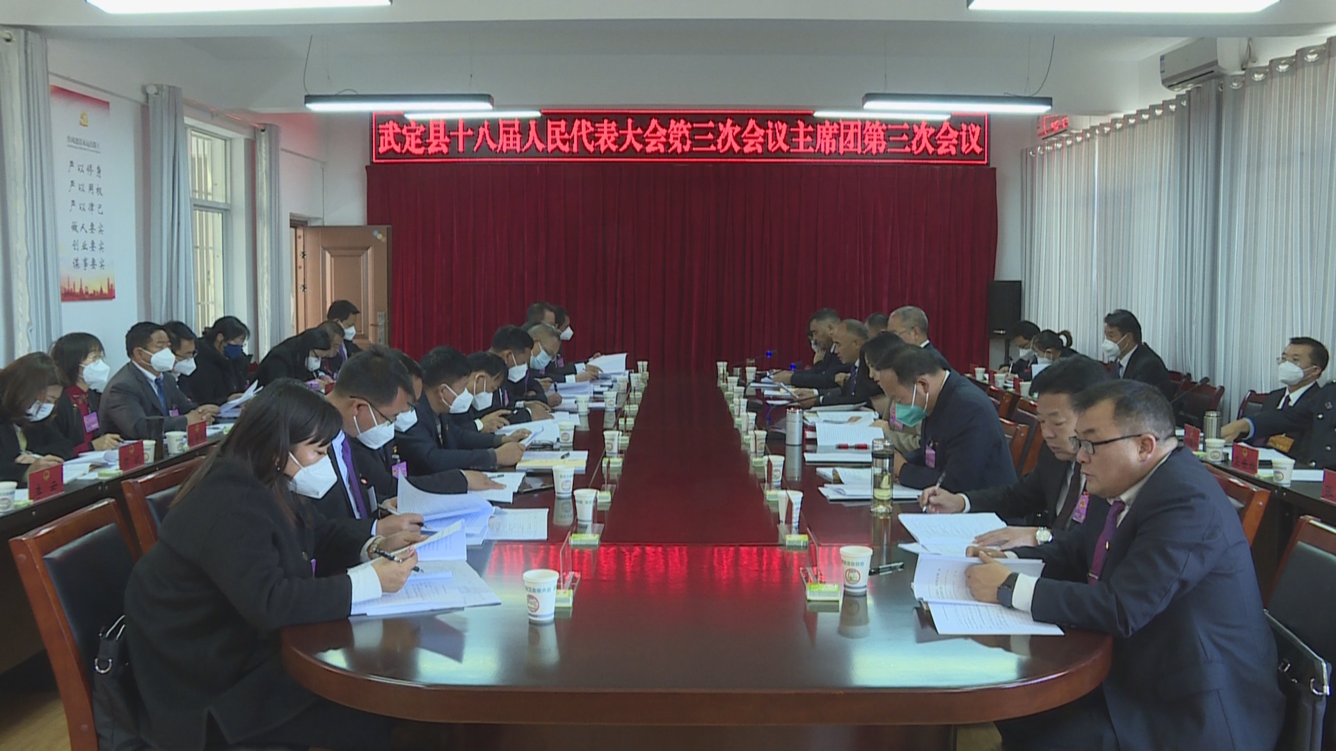 復(fù)制圖片 復(fù)制圖片