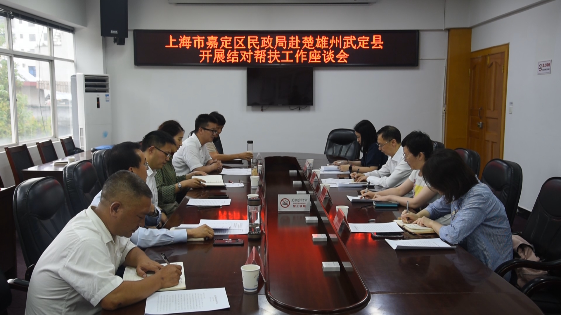 復(fù)制圖片 復(fù)制圖片