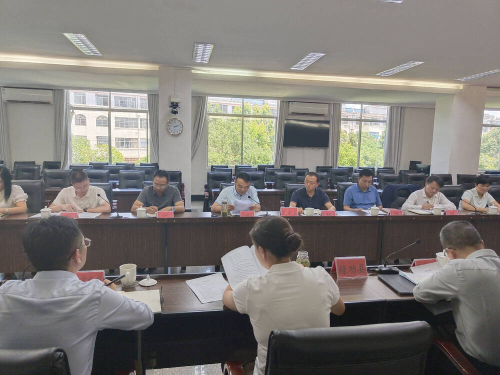 圖片1.png 圖片1.png