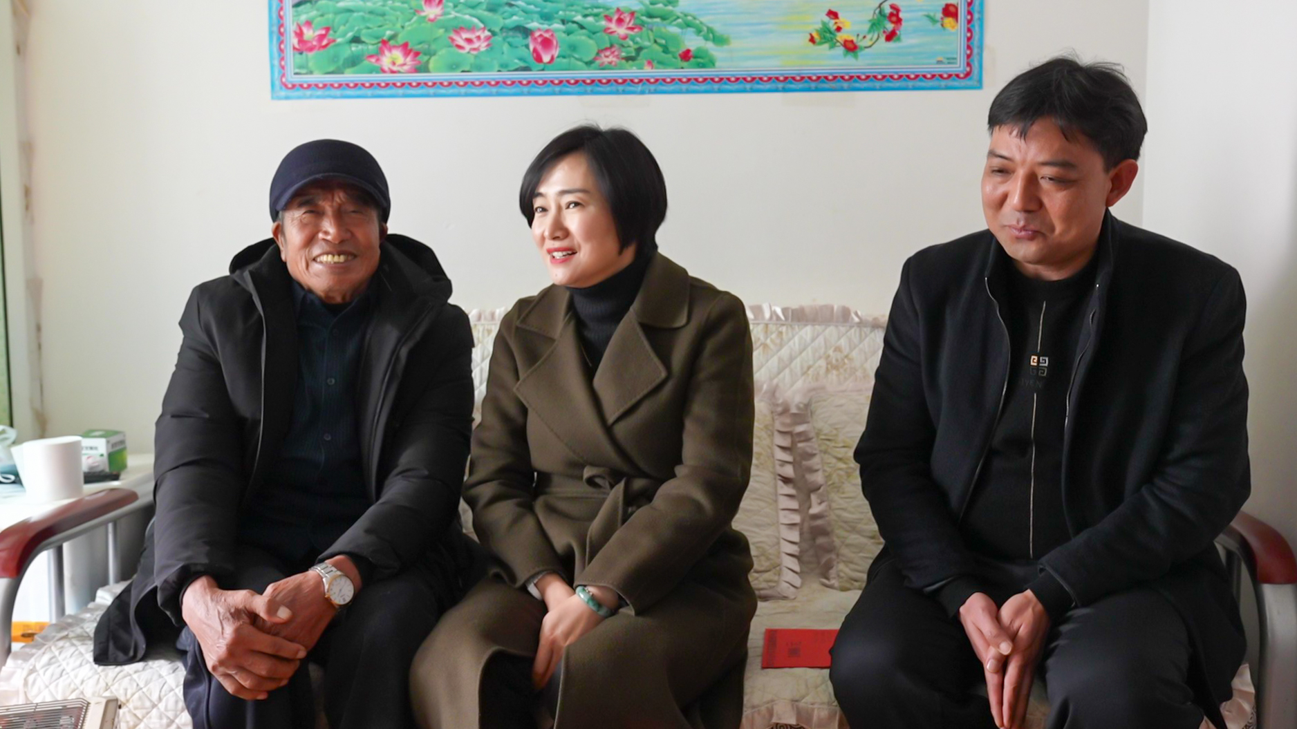 復制圖片 復制圖片