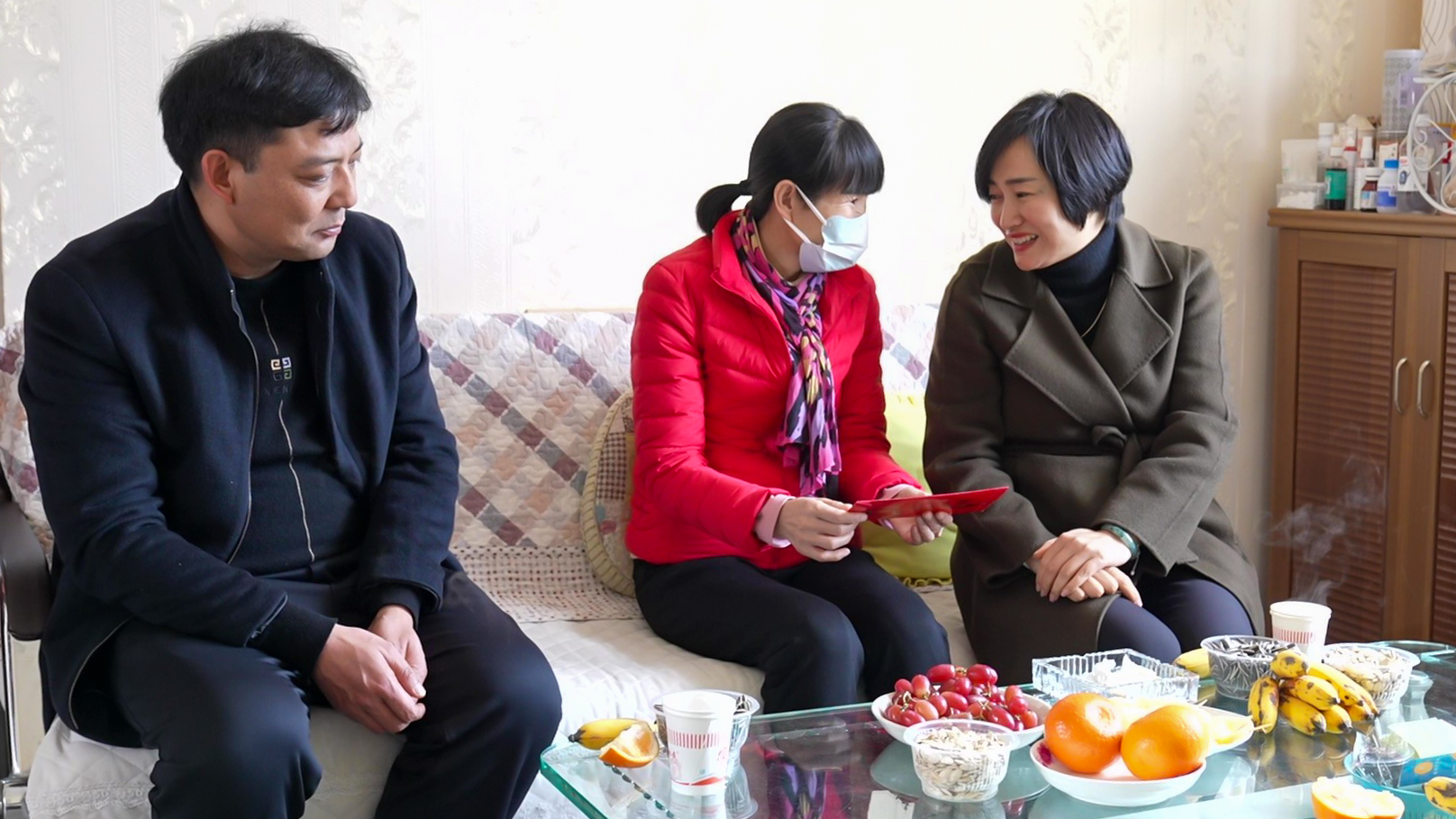 復制圖片 復制圖片