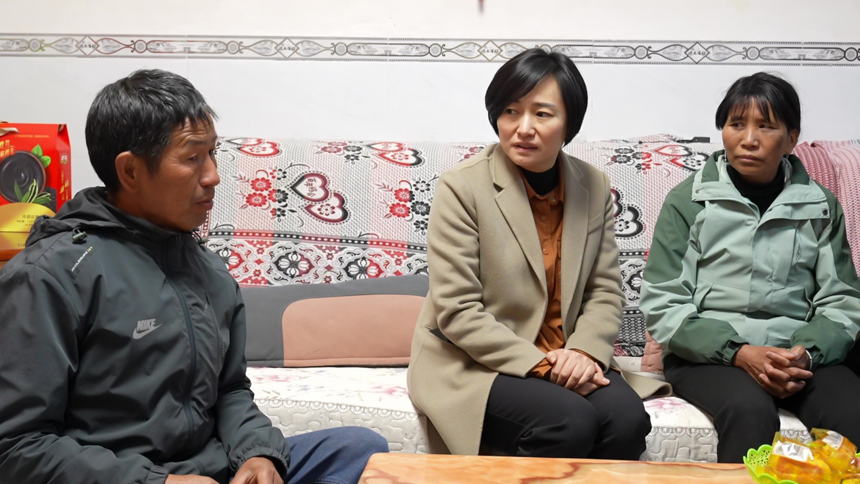 復制圖片 復制圖片