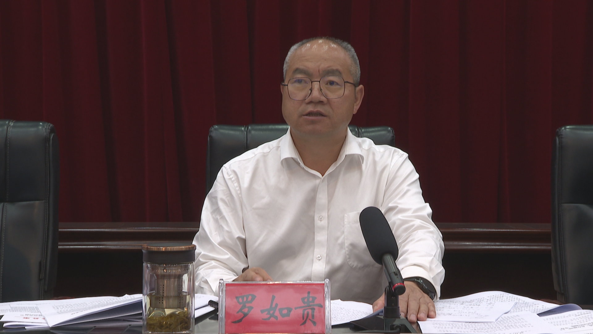 復制圖片 復制圖片