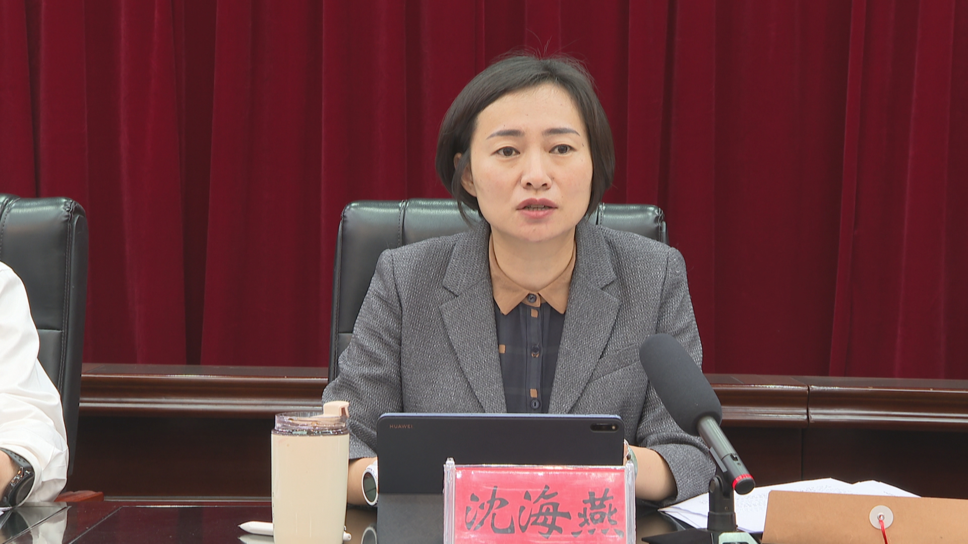 復制圖片 復制圖片