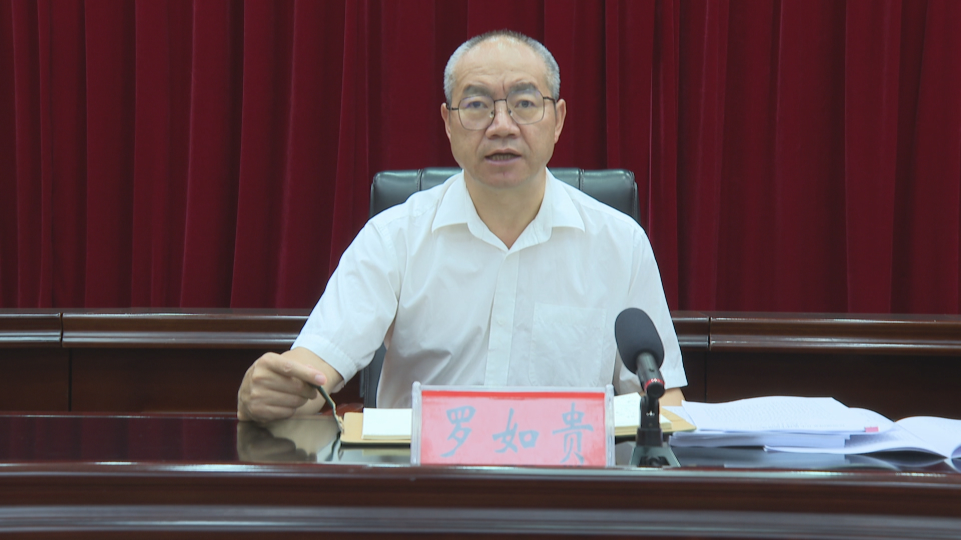 復(fù)制圖片 復(fù)制圖片