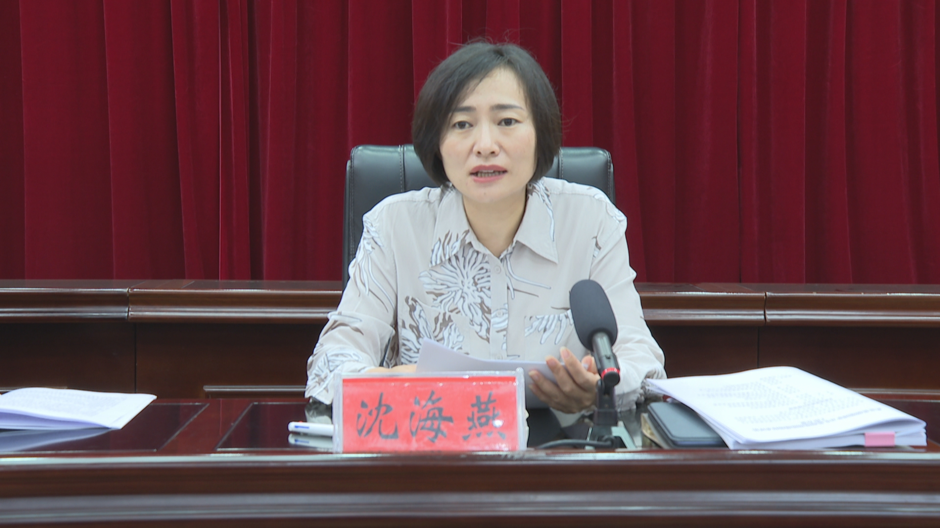 復(fù)制圖片 復(fù)制圖片