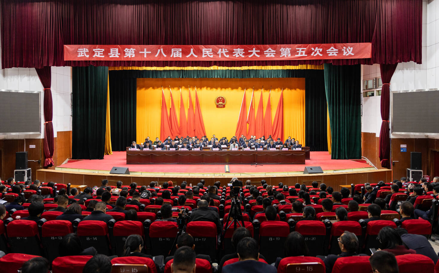 復(fù)制圖片 復(fù)制圖片