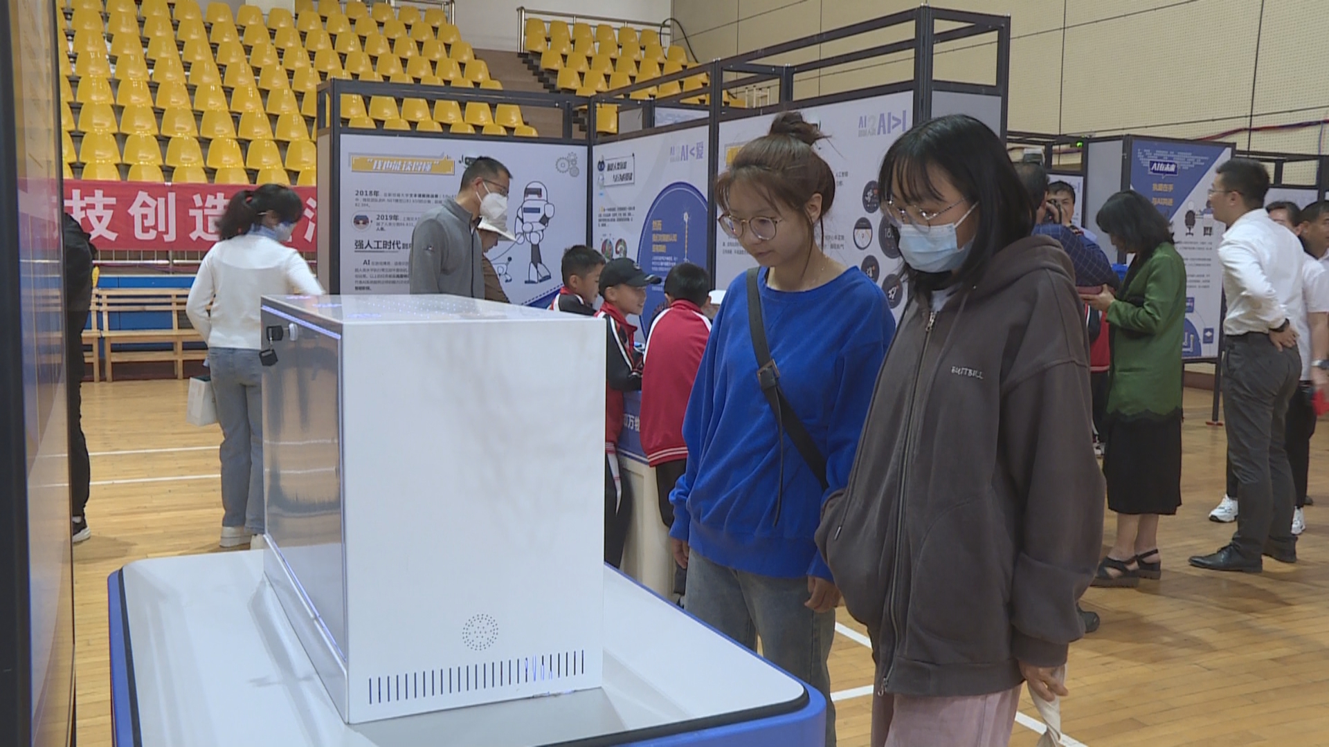 復制圖片 復制圖片