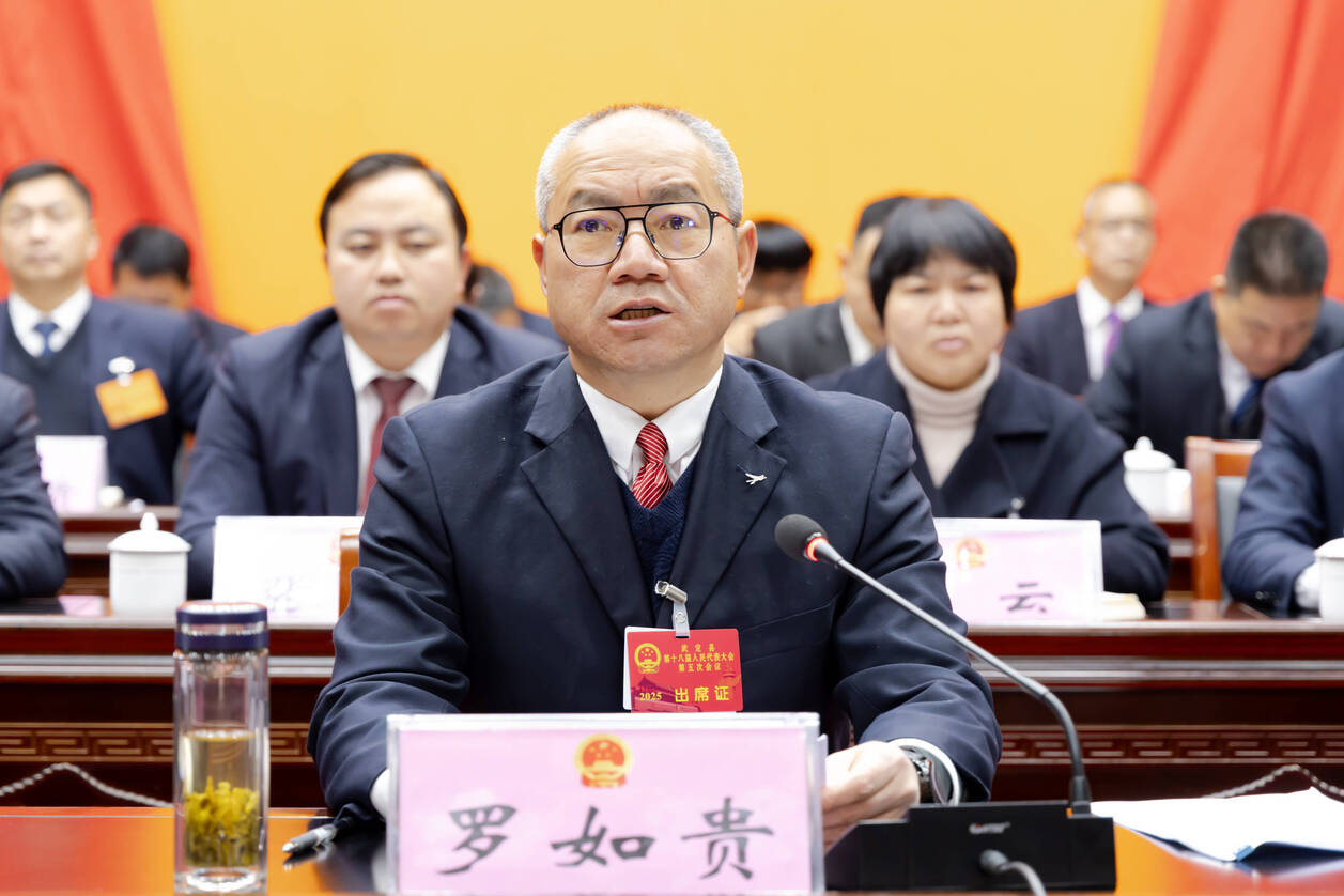 復(fù)制圖片 復(fù)制圖片