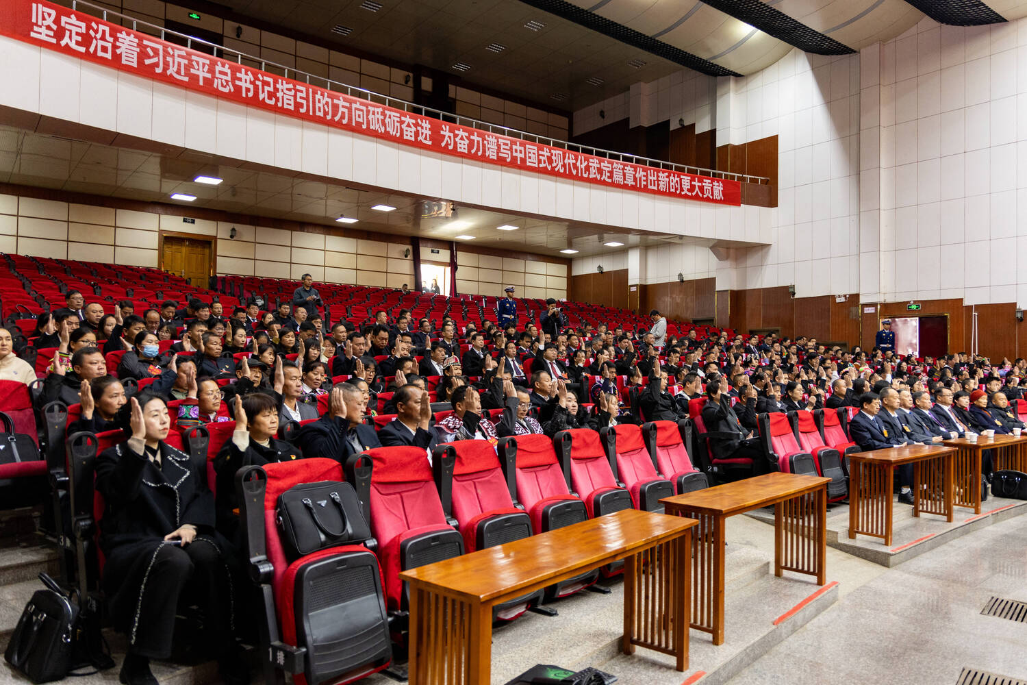 復(fù)制圖片 復(fù)制圖片