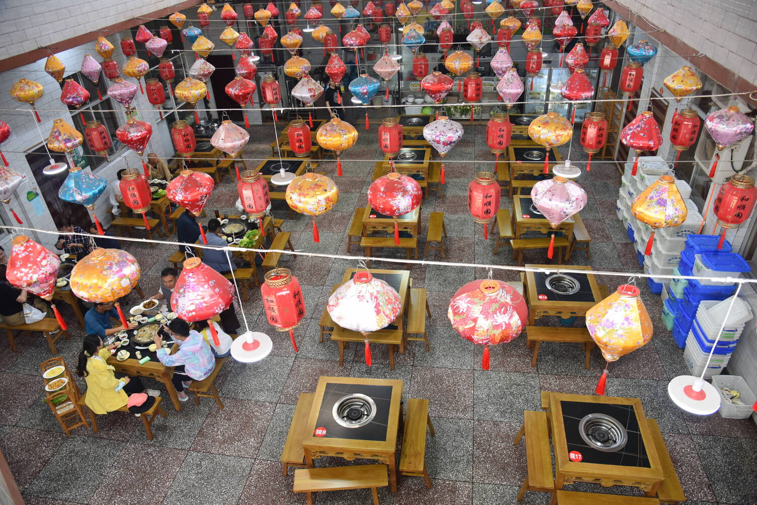 復(fù)制圖片 復(fù)制圖片