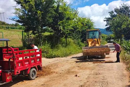 微信圖片_20251013084611