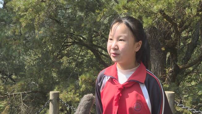 小學 楊月瑤.jpg