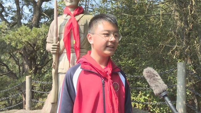 小學 林建宇.jpg