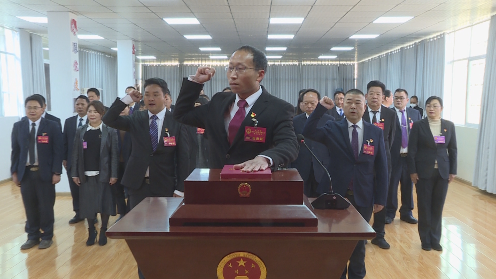 復(fù)制圖片 復(fù)制圖片