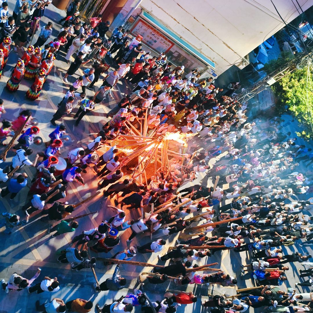 復(fù)制圖片 復(fù)制圖片