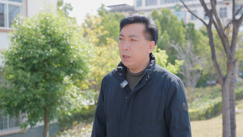 艾小金.jpg 艾小金.jpg