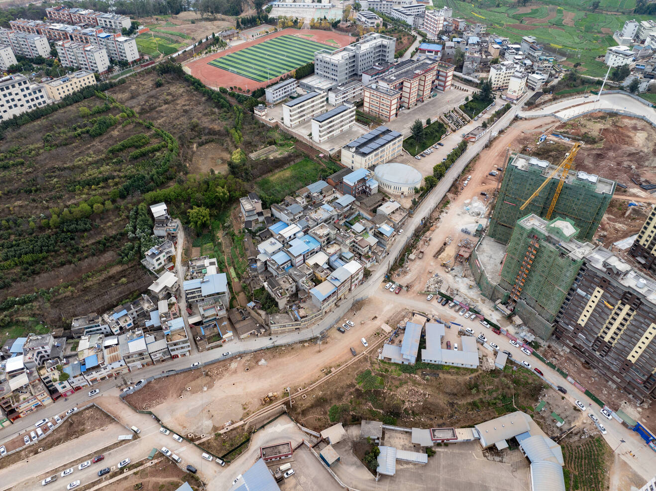 復(fù)制圖片 復(fù)制圖片