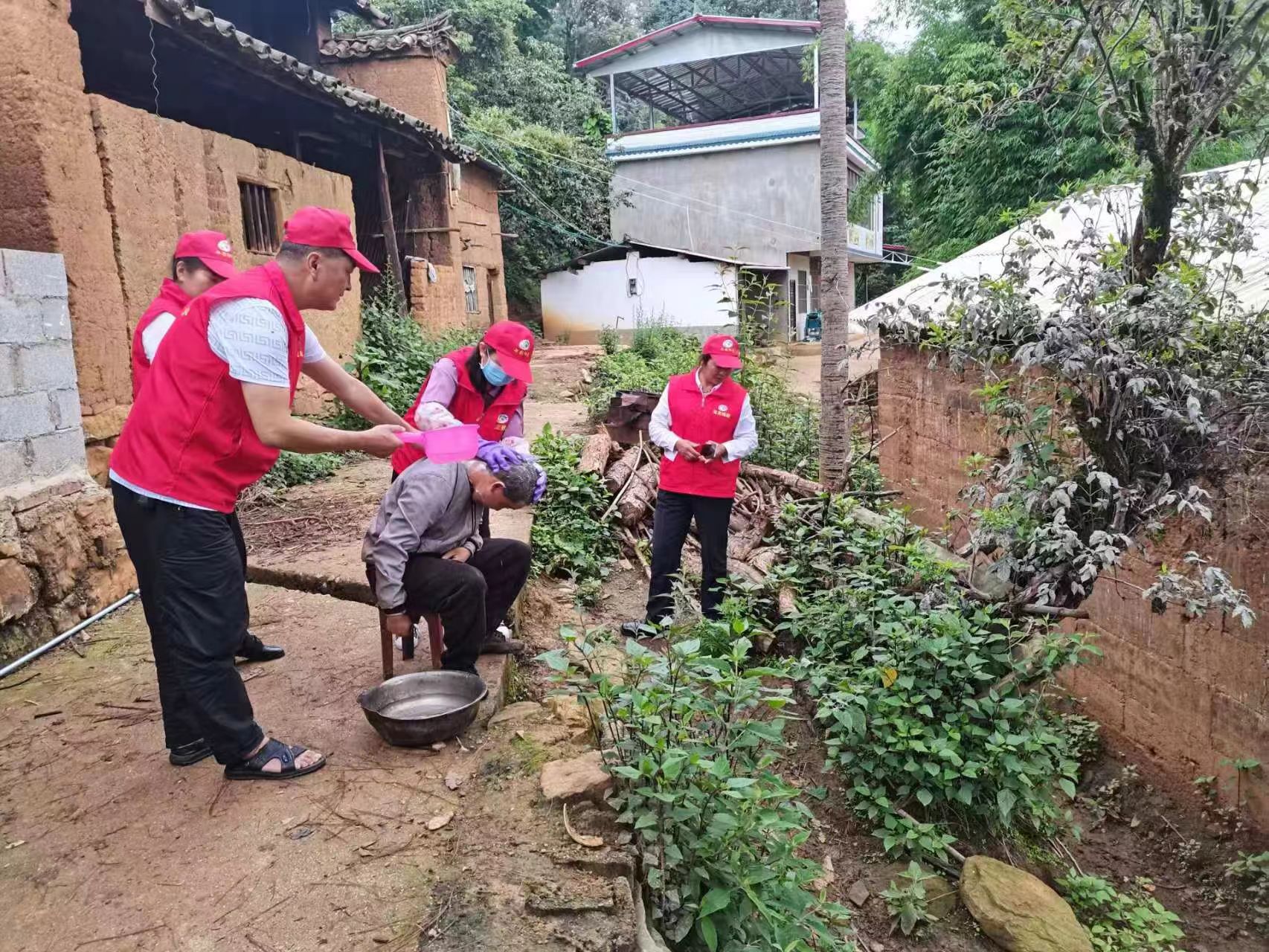 復(fù)制圖片 復(fù)制圖片