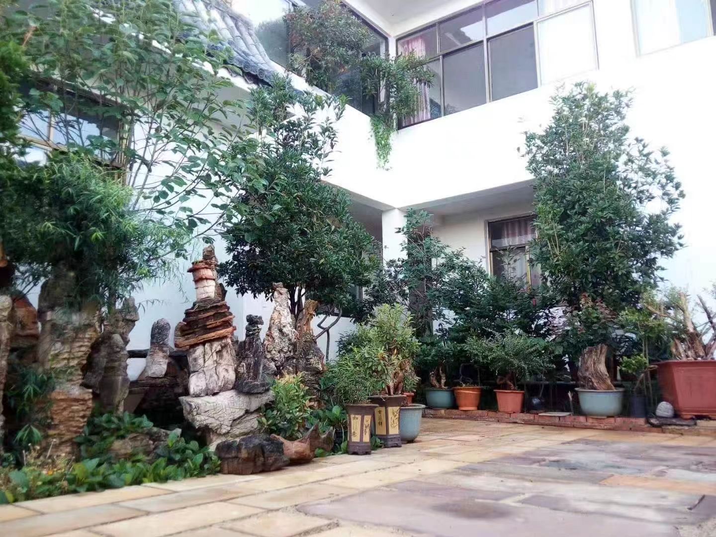 復(fù)制圖片 復(fù)制圖片