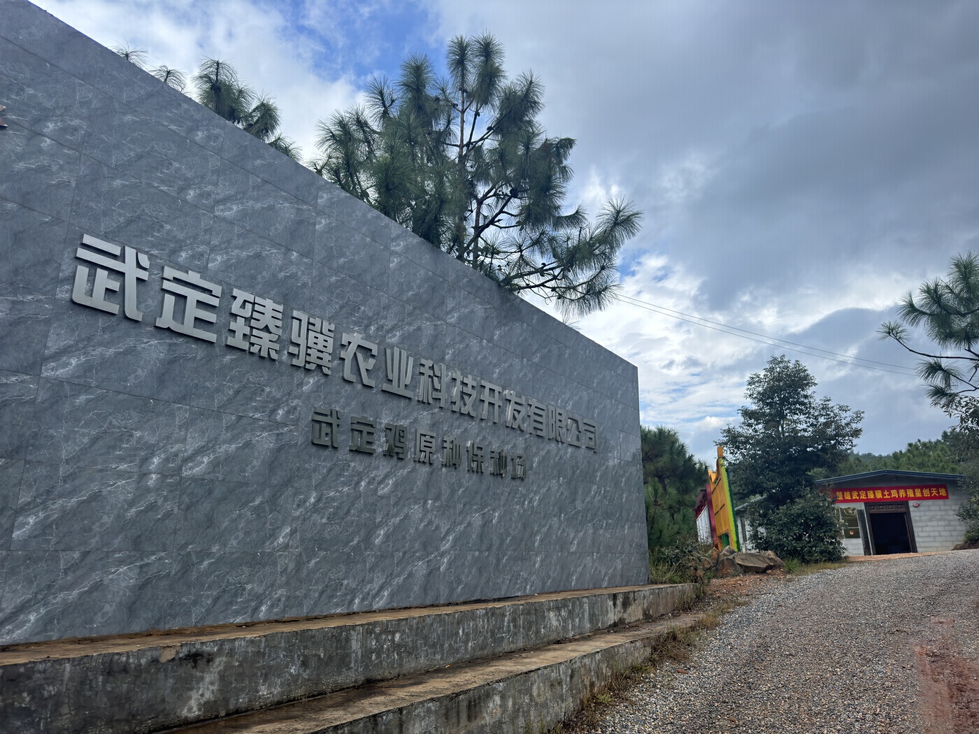 復制圖片 復制圖片