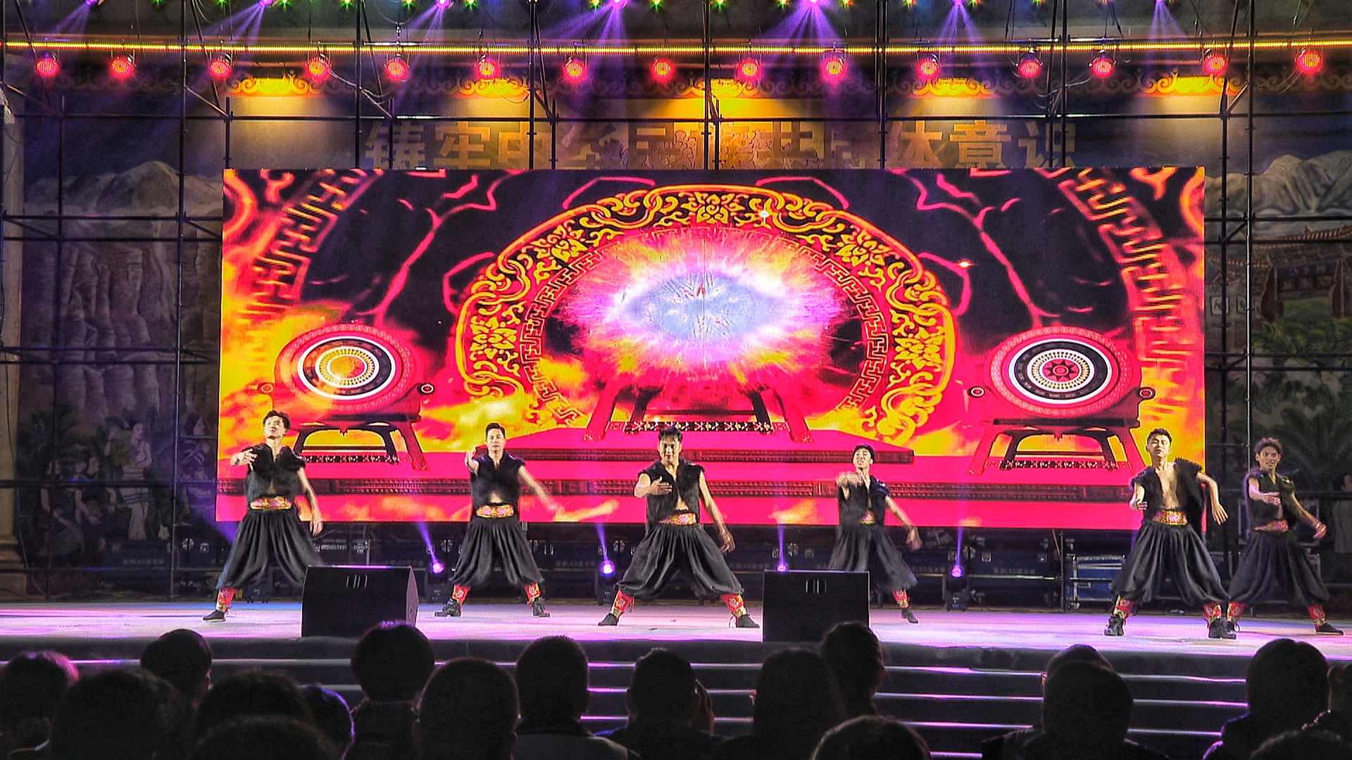 復制圖片 復制圖片