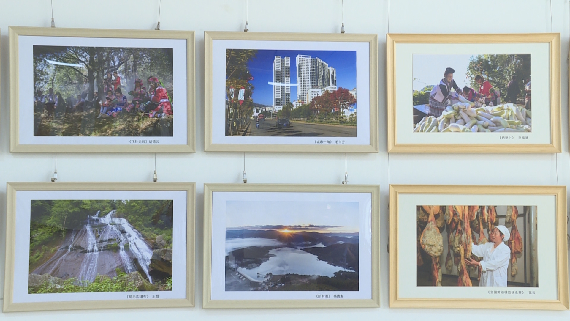 復制圖片 復制圖片