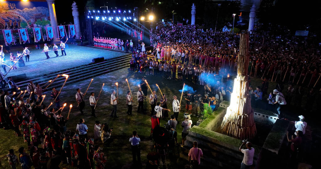 30.DJI_0616.MP4.00_01_47_23.Still001.jpg 30.DJI_0616.MP4.00_01_47_23.Still001.jpg