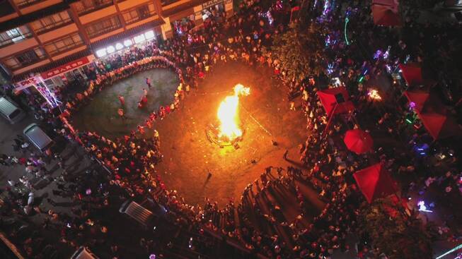 白路火把節.jpg 白路火把節.jpg