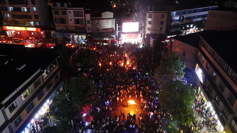 picture20230814103746.jpg picture20230814103746.jpg