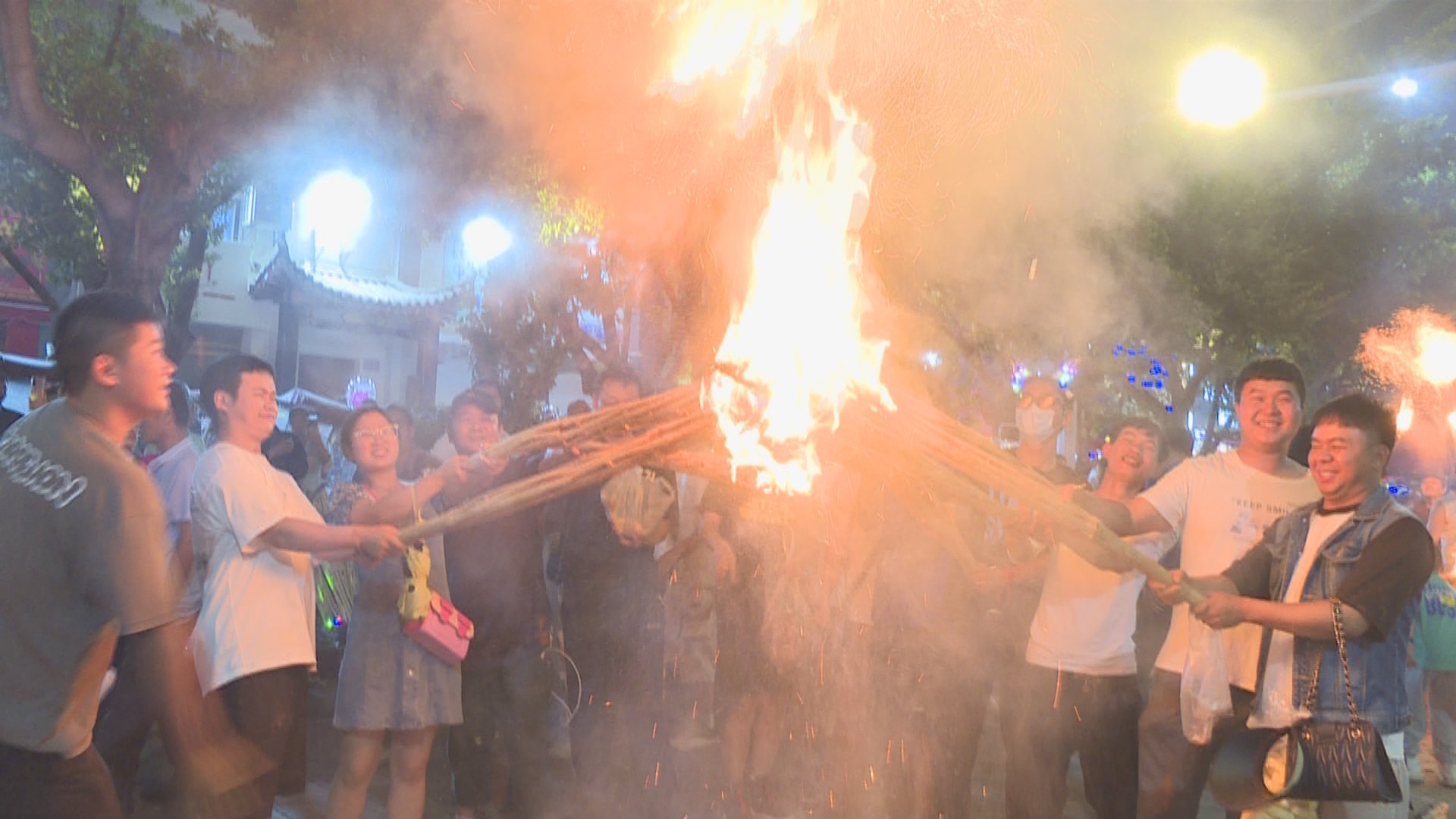 復制圖片 復制圖片