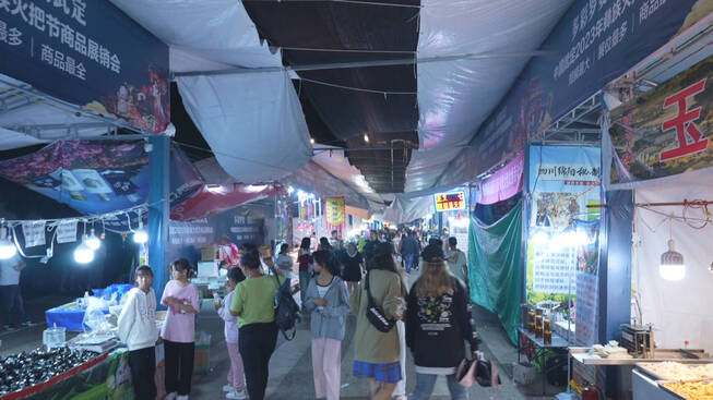 復制圖片 復制圖片