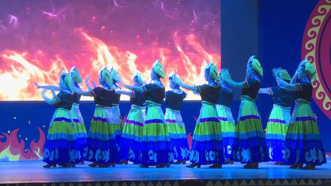 3.節目3.jpg 3.節目3.jpg