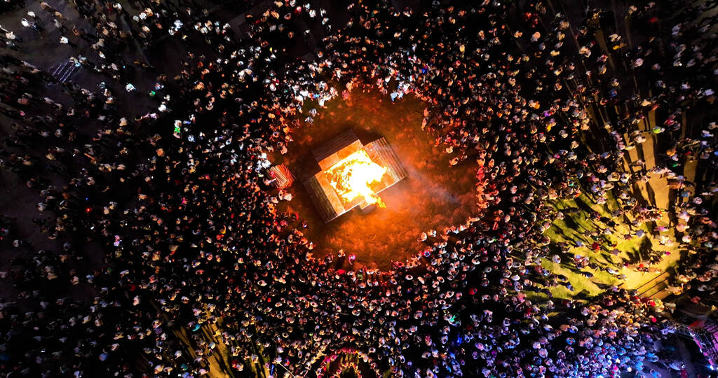 復制圖片 復制圖片