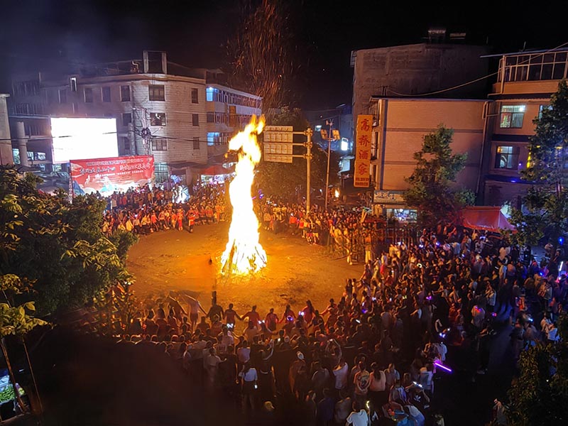 高橋.jpg 高橋.jpg