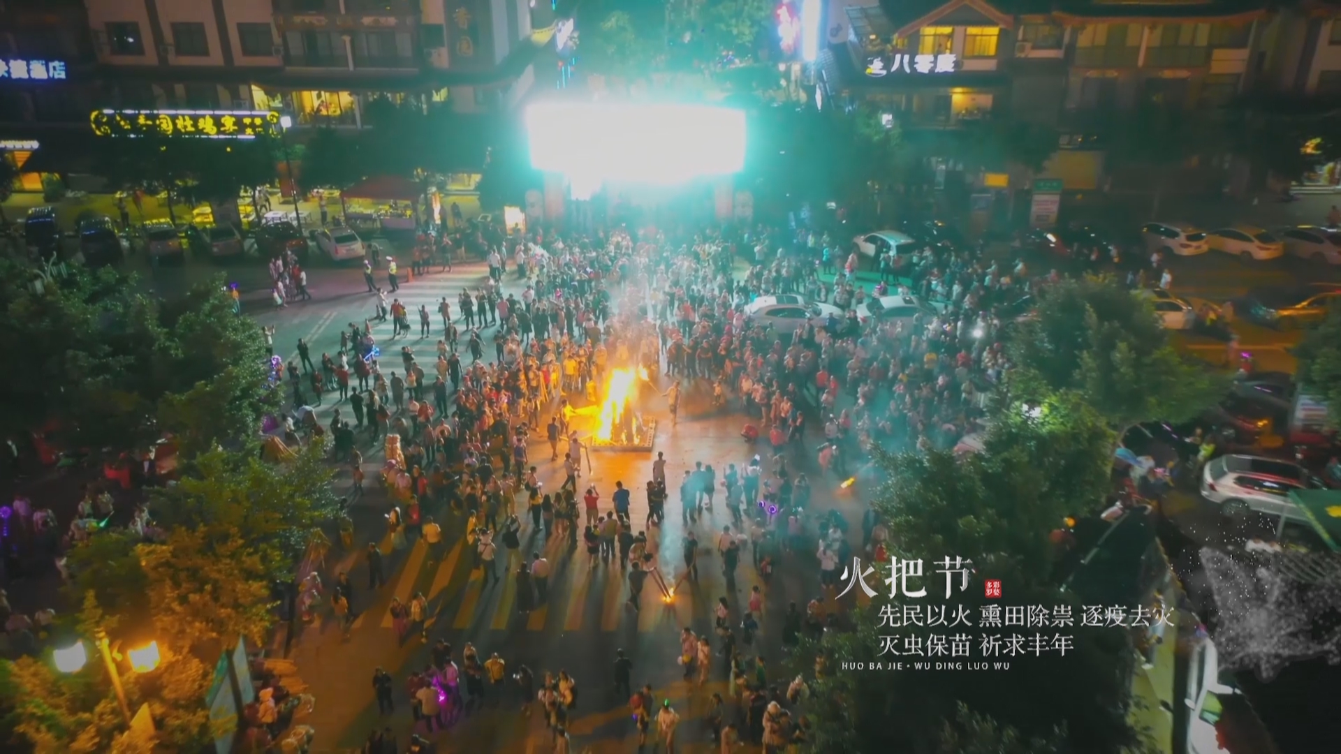 復制圖片 復制圖片