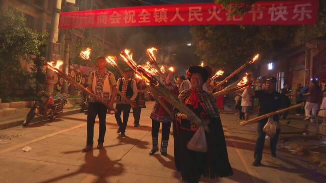 復制圖片 復制圖片