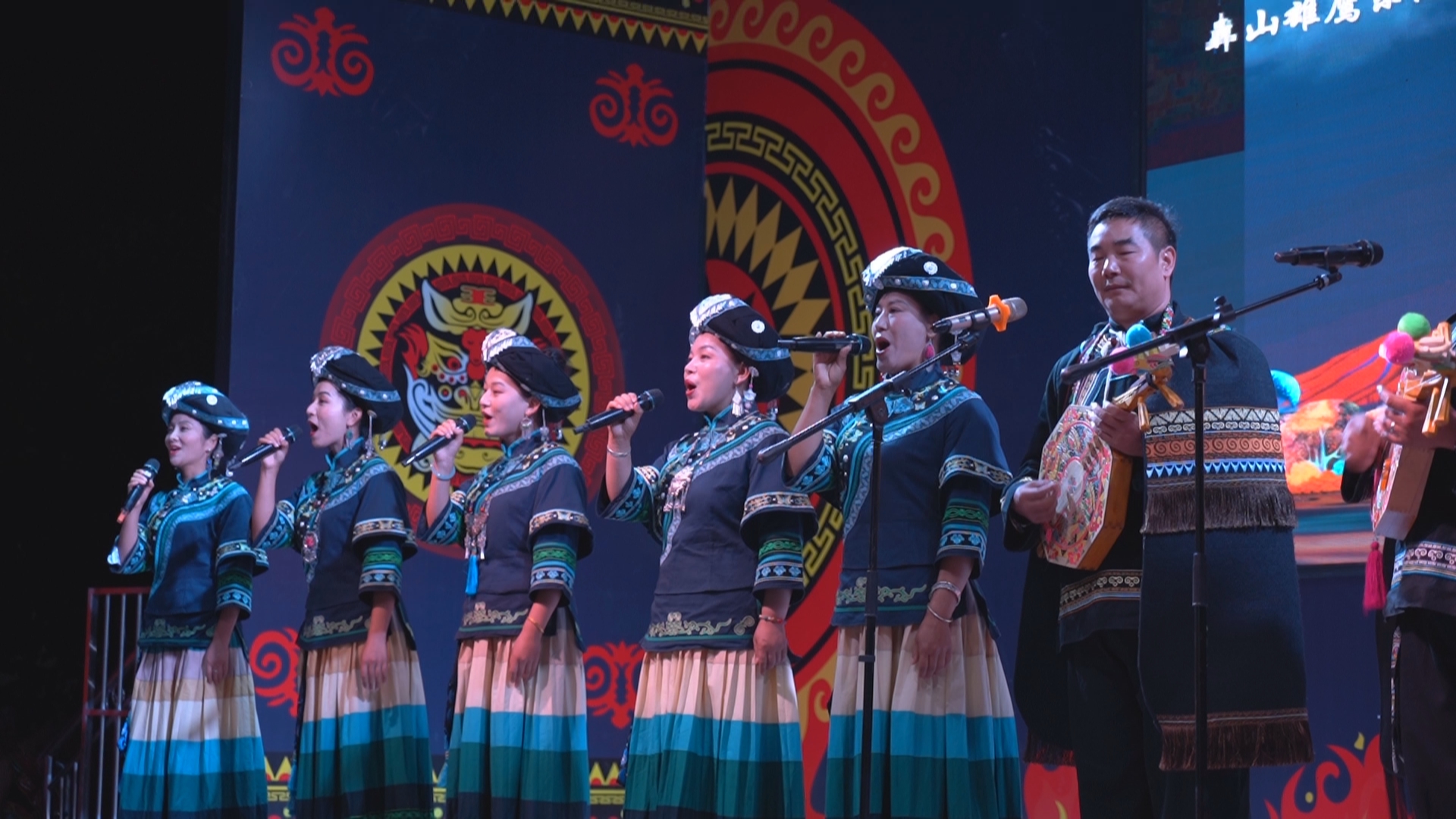 復制圖片 復制圖片