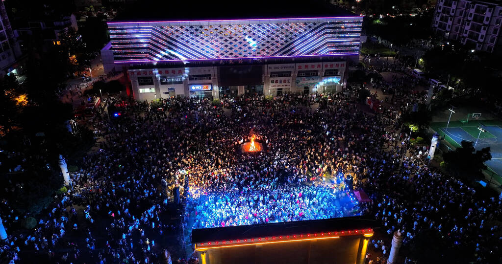 29.DJI_0632.MP4.00_01_09_12.Still001.jpg 29.DJI_0632.MP4.00_01_09_12.Still001.jpg