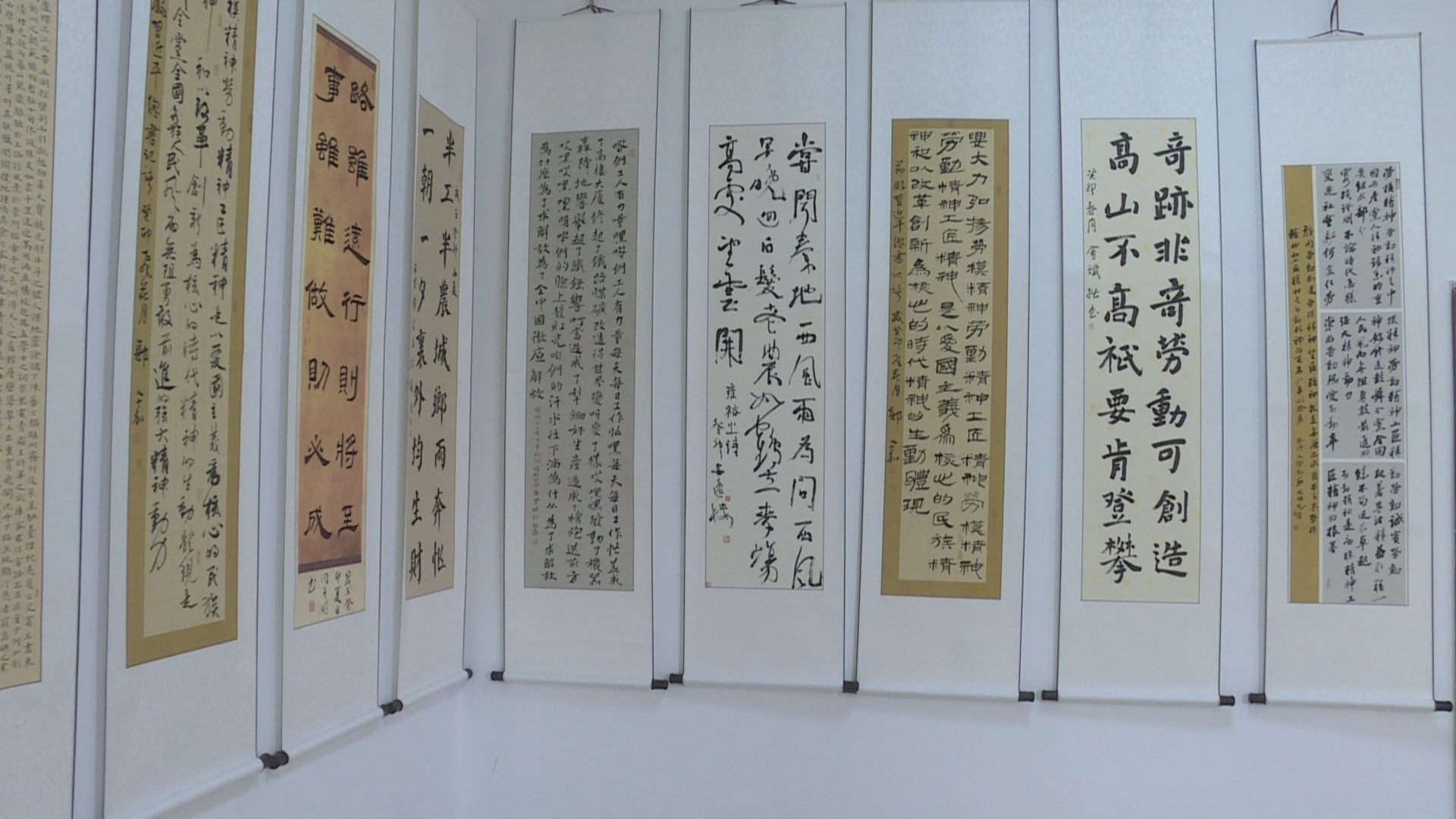 復制圖片 復制圖片