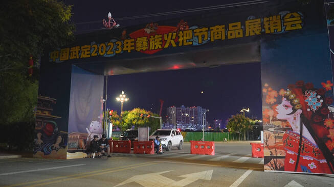 復制圖片 復制圖片