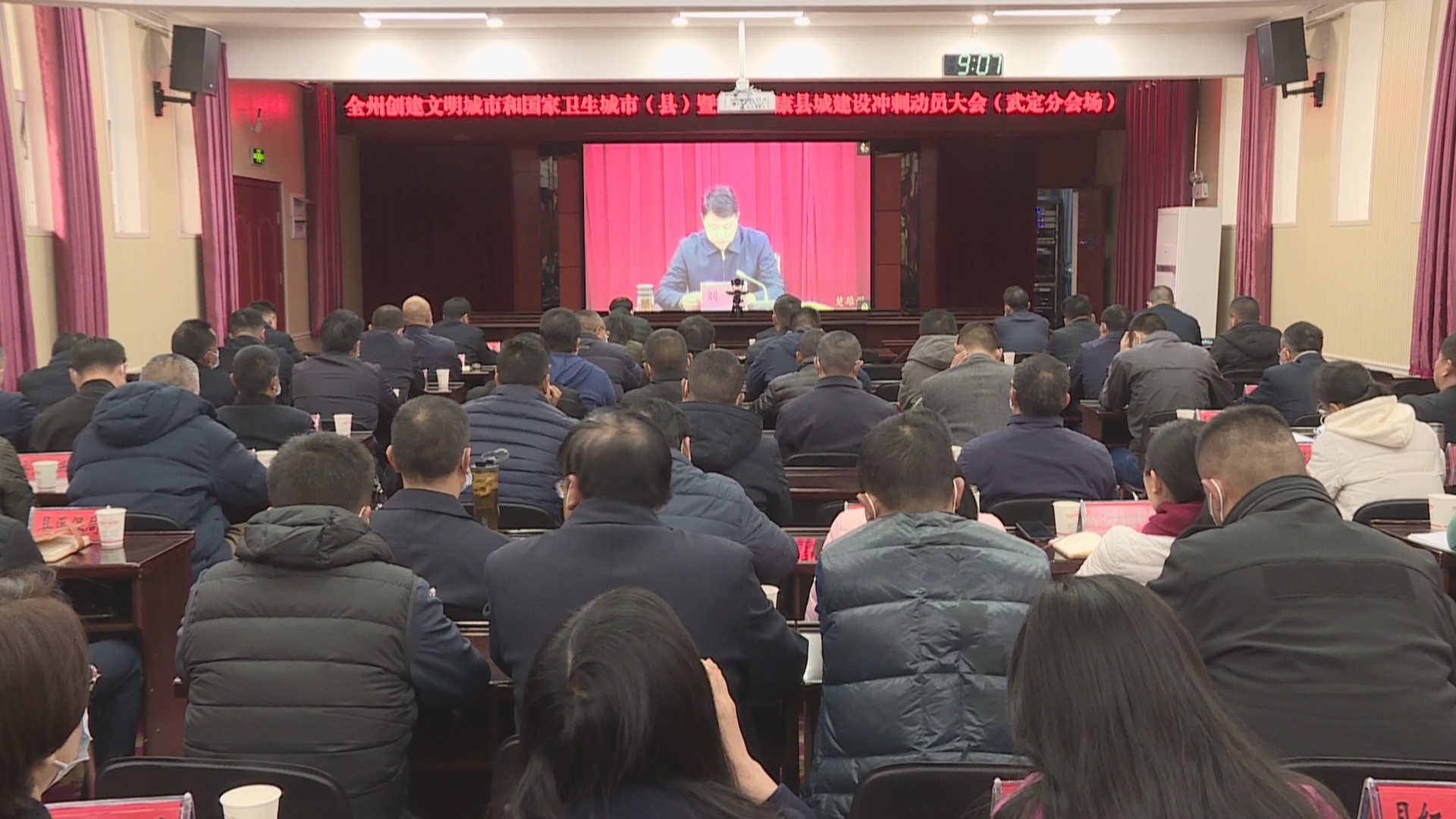 復制圖片 復制圖片