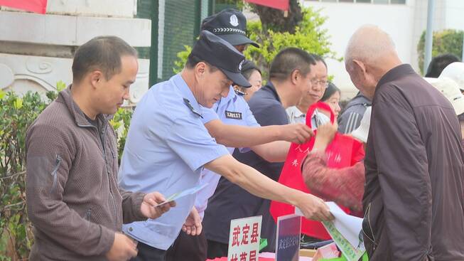 微信圖片_20240925112132.jpg 微信圖片_20240925112132.jpg