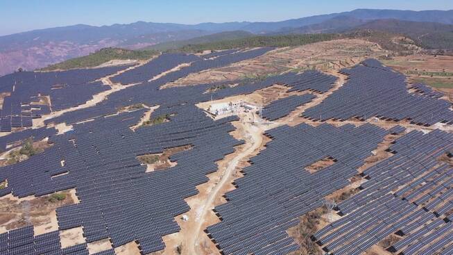 復制圖片 復制圖片