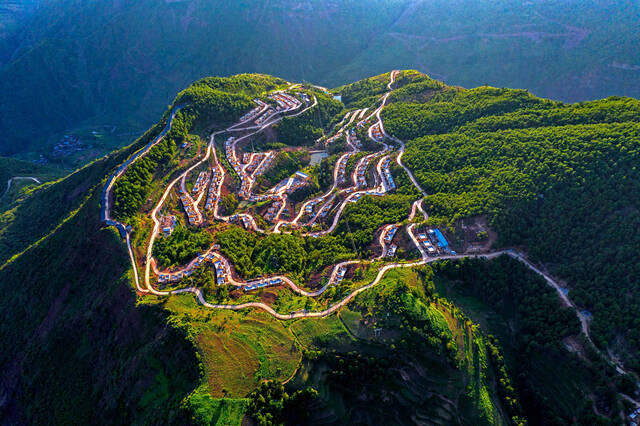 復制圖片 復制圖片