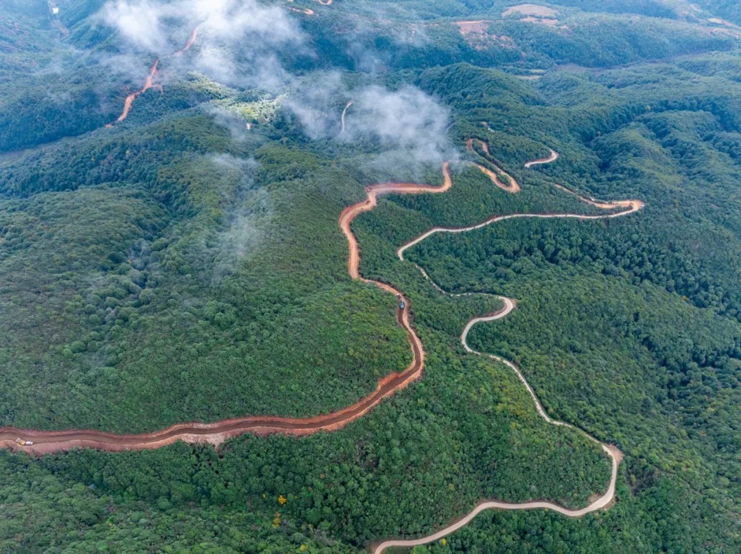 復(fù)制圖片 復(fù)制圖片